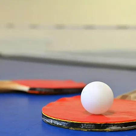 Apartmán Strandnahe-ferienwohnung-4-fuer-6-personen-villa-celia-sellin *