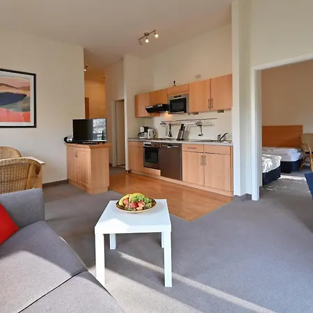 Strandnahe-ferienwohnung-4-fuer-6-personen-villa-celia-sellin Apartment