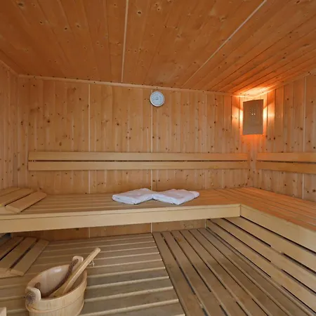 Strandnahe-ferienwohnung-4-fuer-6-personen-villa-celia-sellin Apartment *