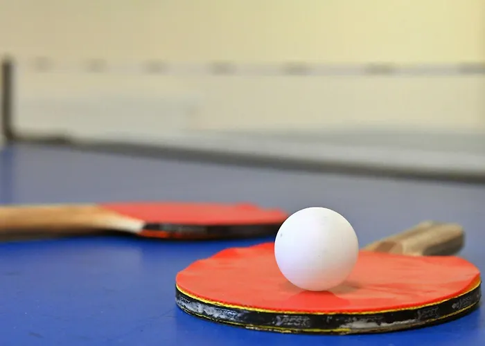 Appartement Strandnahe-ferienwohnung-4-fuer-6-personen-villa-celia-sellin *