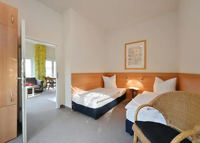 Strandnahe-ferienwohnung-4-fuer-6-personen-villa-celia-sellin Sellin (Rugen)